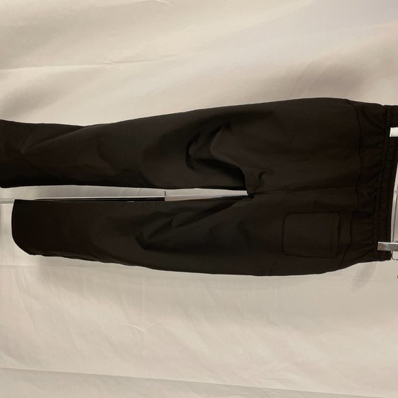 Tomic Sweat Pants - Picture 3 of 9